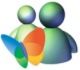 CALL MSN