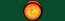 �f���|�i