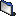停止撥放
