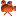 自動撥放