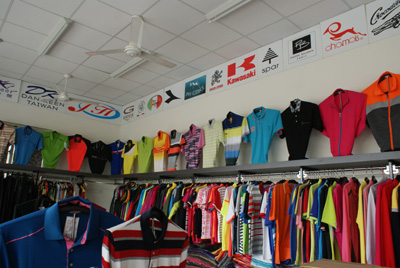 image1