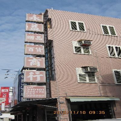 image1